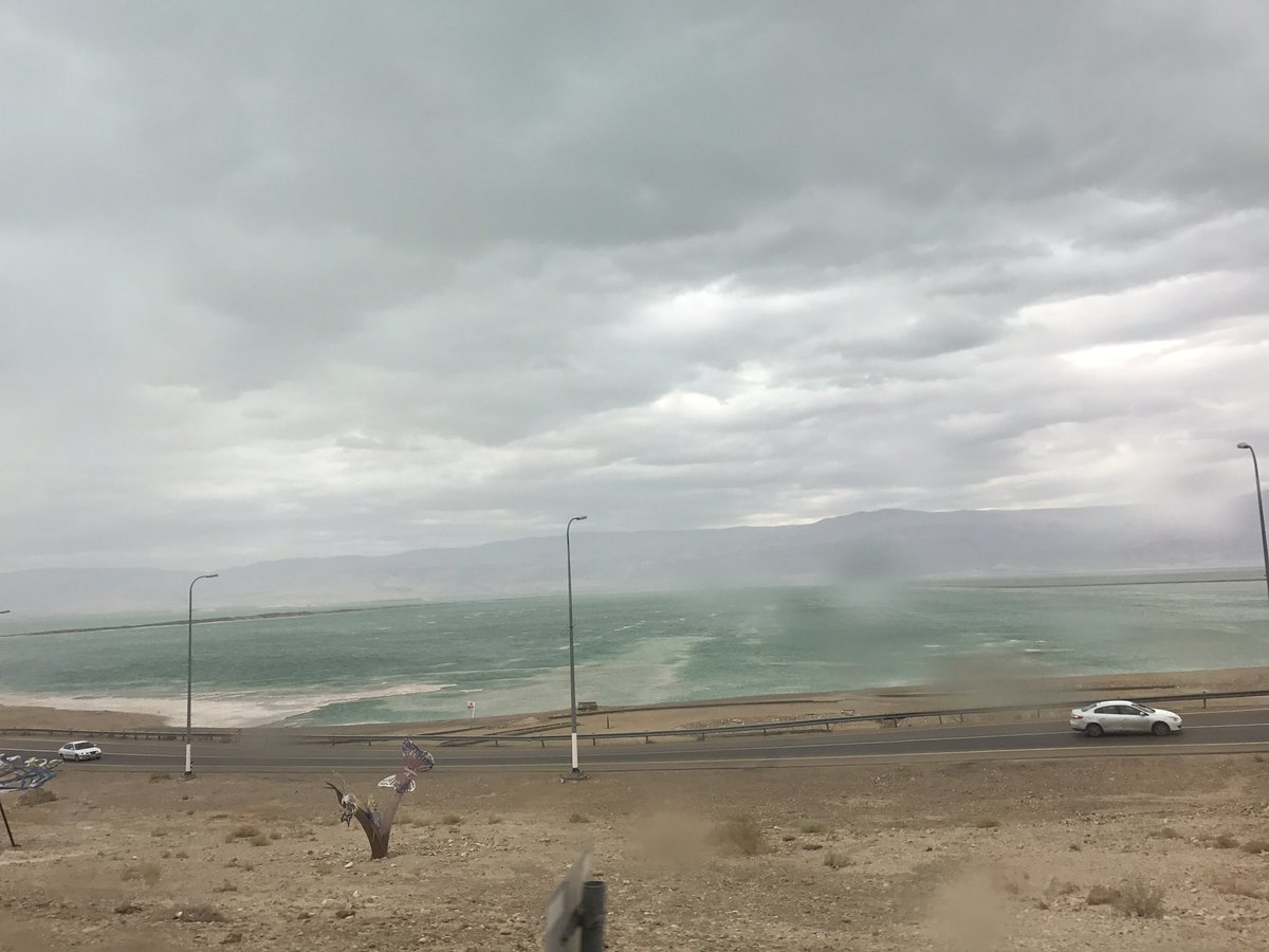 YTsuna's tweet image. Quick snippet of day 1 of @birthright! #israel #bus429 #negev #masada #camel