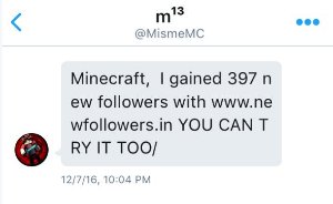 ViperExposes tweet media