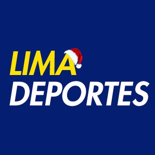 ¡Gracias por confiar en nosotros en este 2016! #DeportesMML