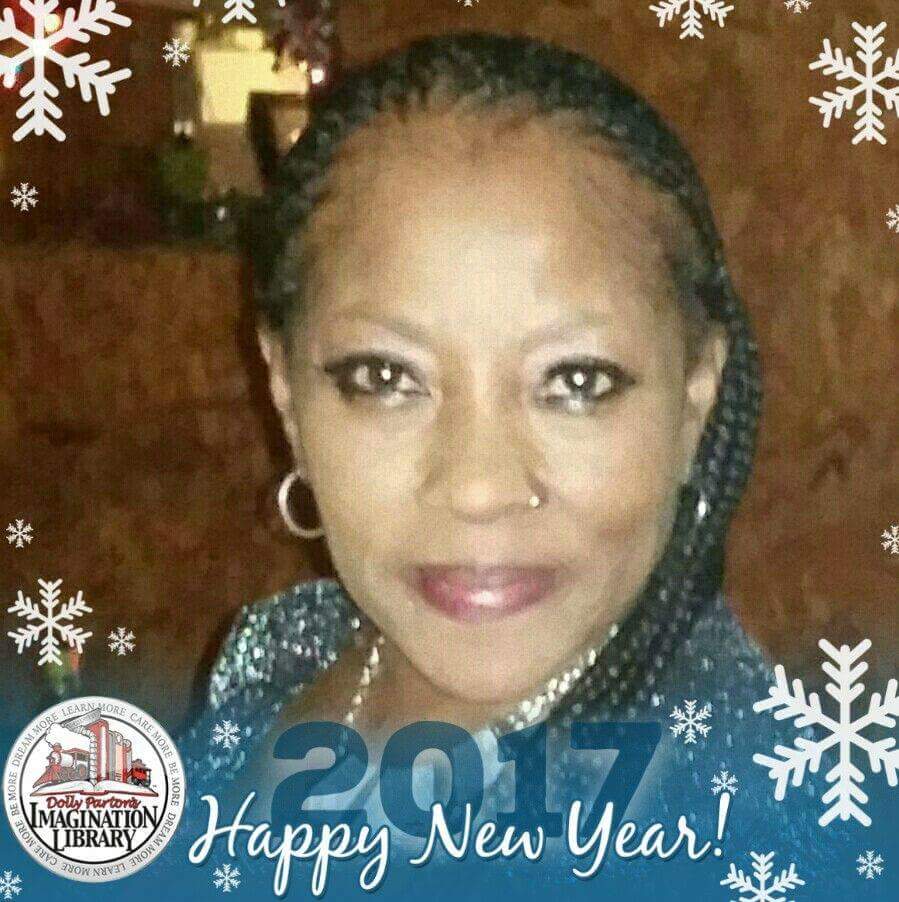 msrollins3's tweet photo. WISHING ALL A SAFE AND HAPPY NEW YEAR....GOD BLESS YOU AND YOUR FAMILIES AS WE ENTER INTO THE YEAR 2017 https://t.co/im5BDIOYoF