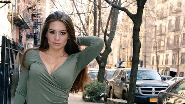 CheFuturo! tweet media