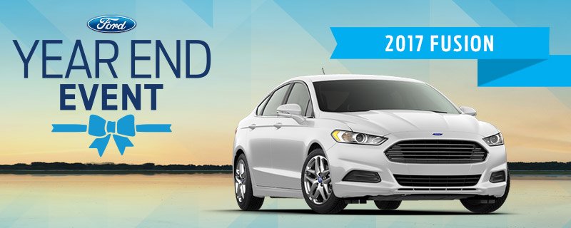 With innovative design, including dramatic interiors and stunning exteriors, the Ford Fusion is for you. pbxx.it/z19k66
