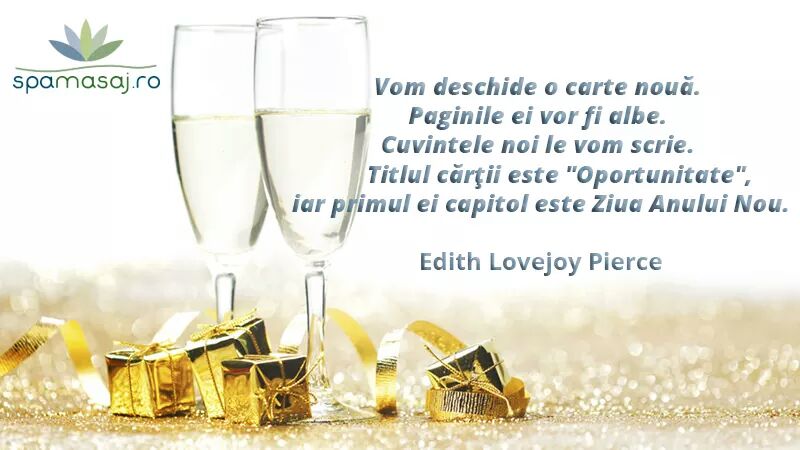 UrbanMasaj's tweet photo. Tu cum vrei să scrii noul capitol al vieții tale numit 2017? Profită de ultimele zile ale anului și fă-ți timp pentru introspecție. https://t.co/rko7cuWzwY