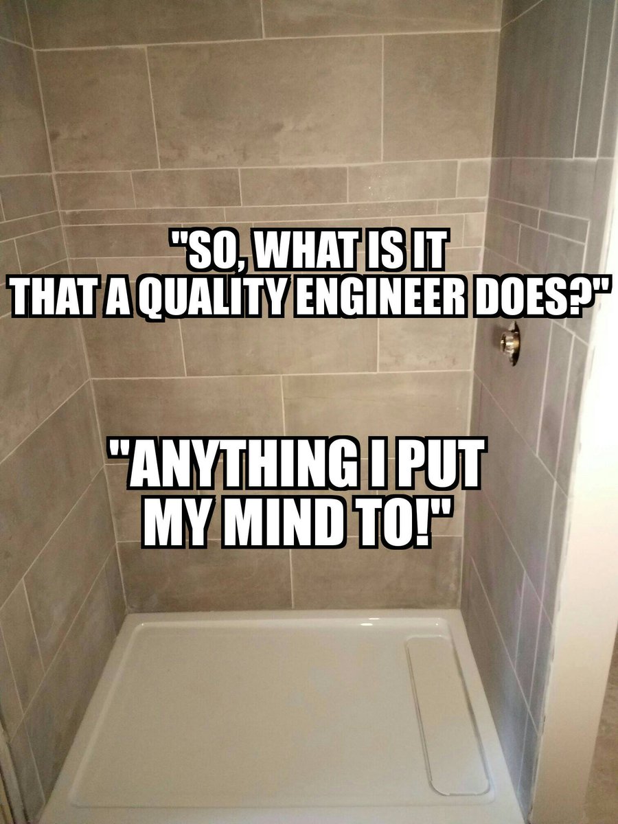 wfrazierpruitt's tweet photo. What I did on my #vacation Next up, install the #showerguard door. https://t.co/iox4eNVH81
