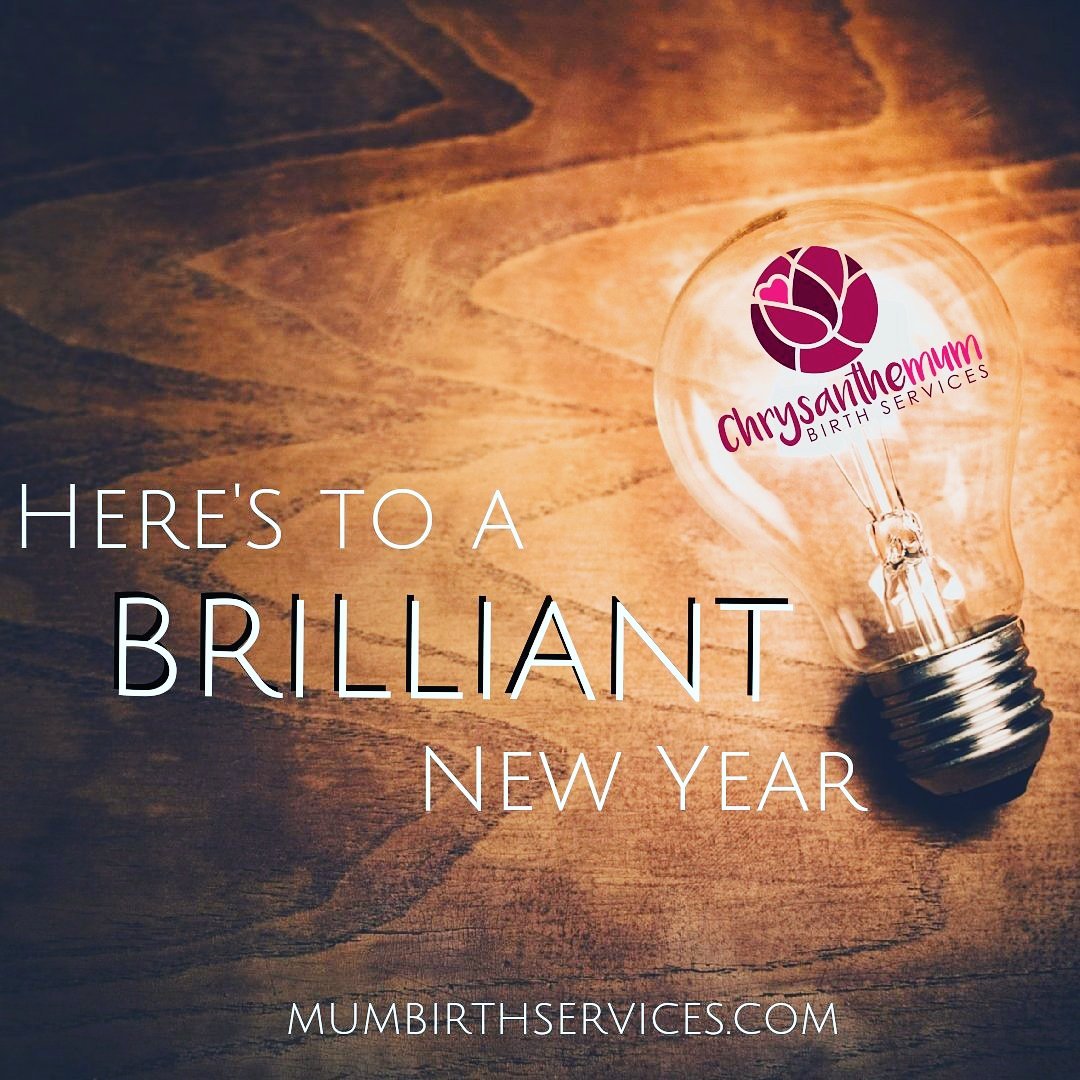 MumBirth's tweet photo. My business goals for #2017 are finding an new teaching space, documenting 7 births &amp; teaching 3 series.  What are your #Goals? https://t.co/0aVZSgGsPV