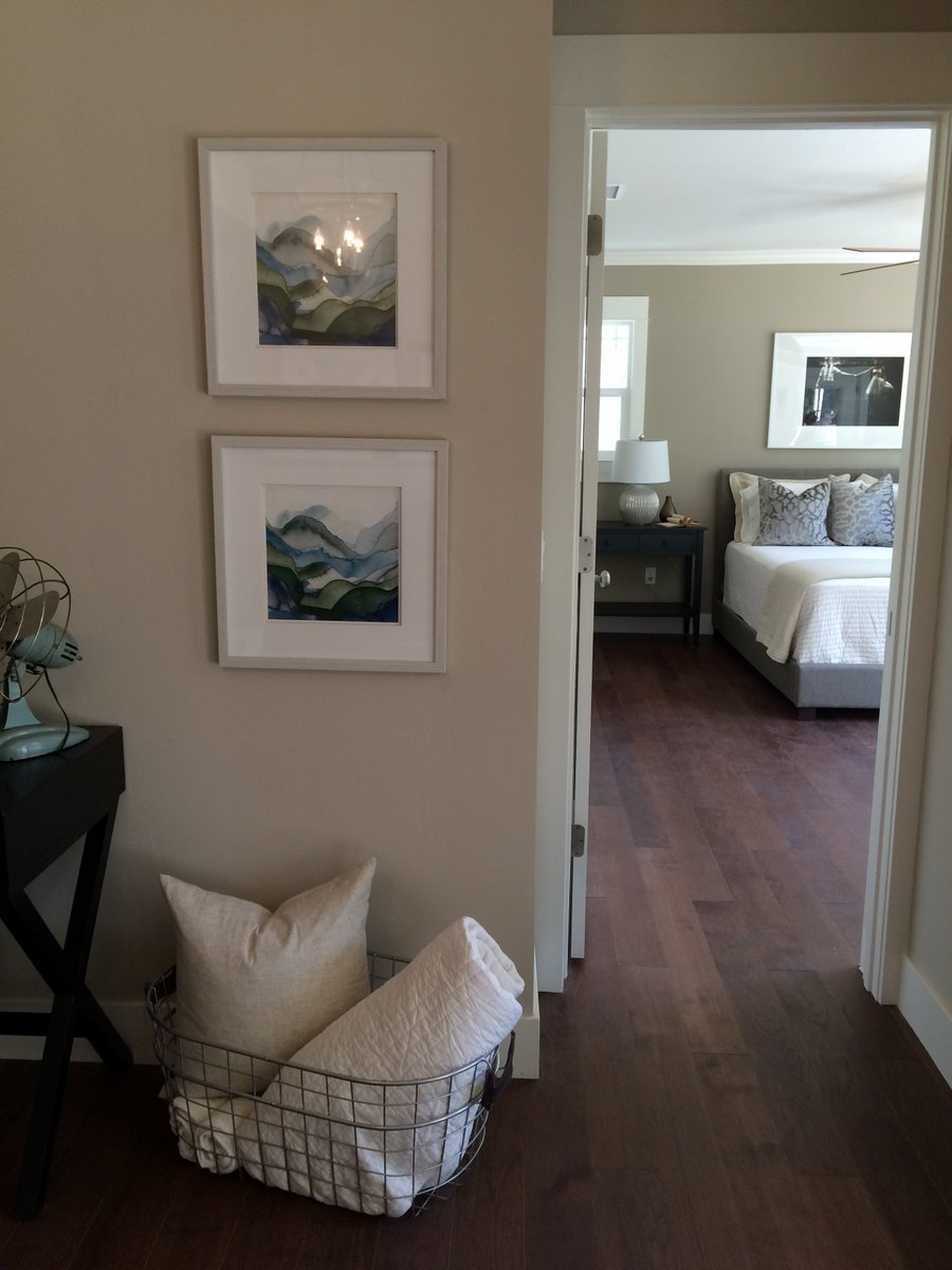 Style Umbrella tweet media