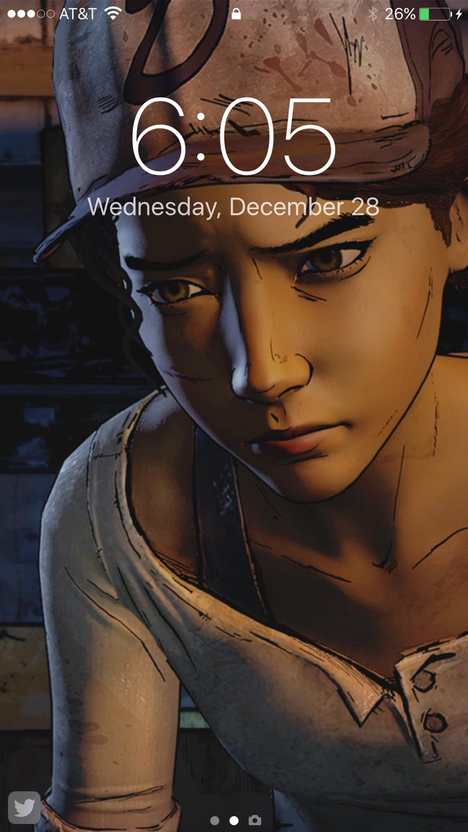 AdeptPrime's tweet image. CLEMY CLEMMMMM