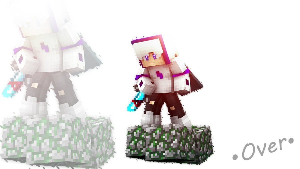 Over12_'s tweet photo. Wallrender Para @SrValeentino 

🔁+❤️ Es Apreciado 
My Best?? https://t.co/OhNs1fjndl