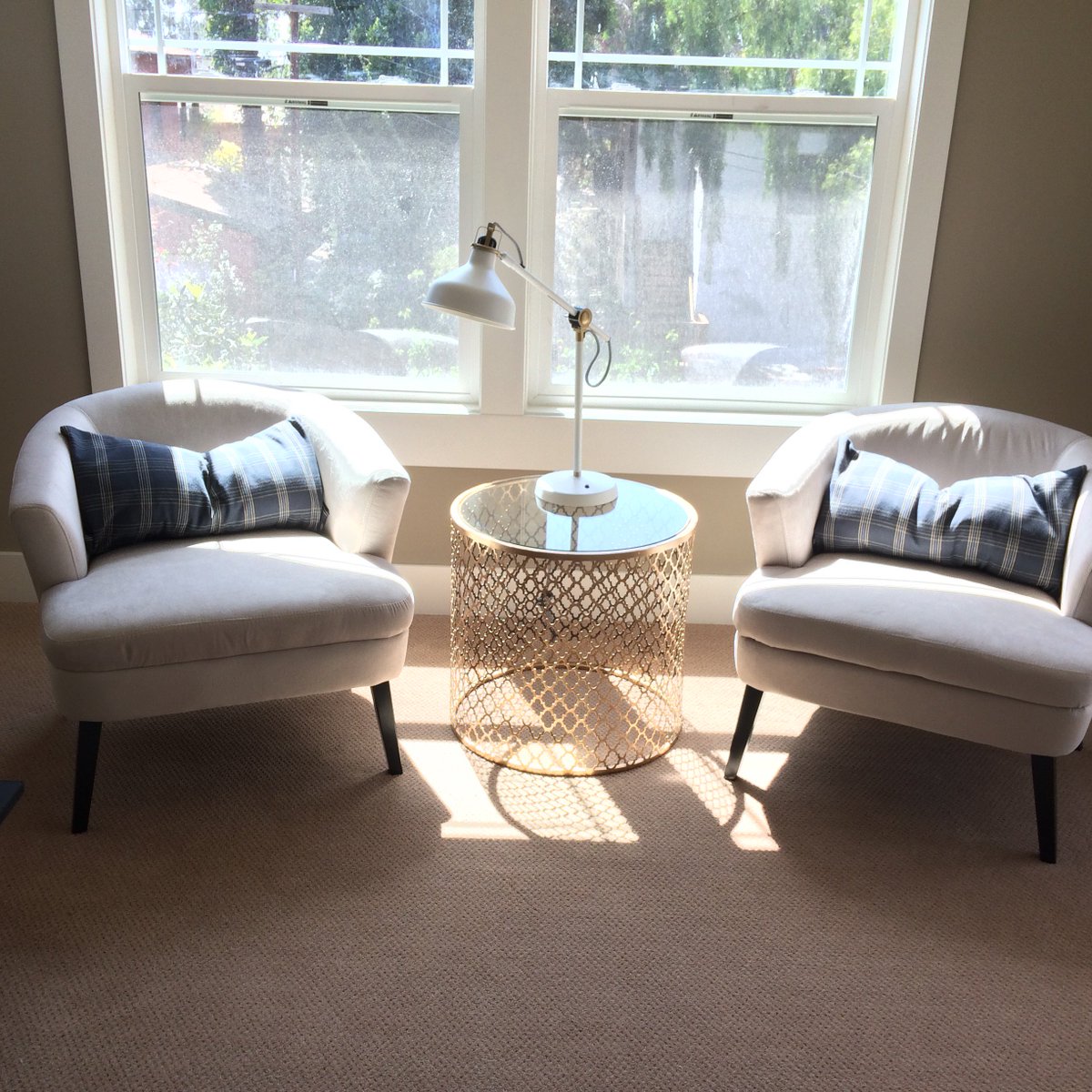 Style Umbrella tweet media