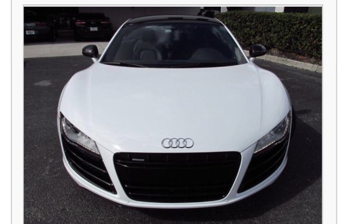 My new baby! https://t.co/oo5iKYWLZQ