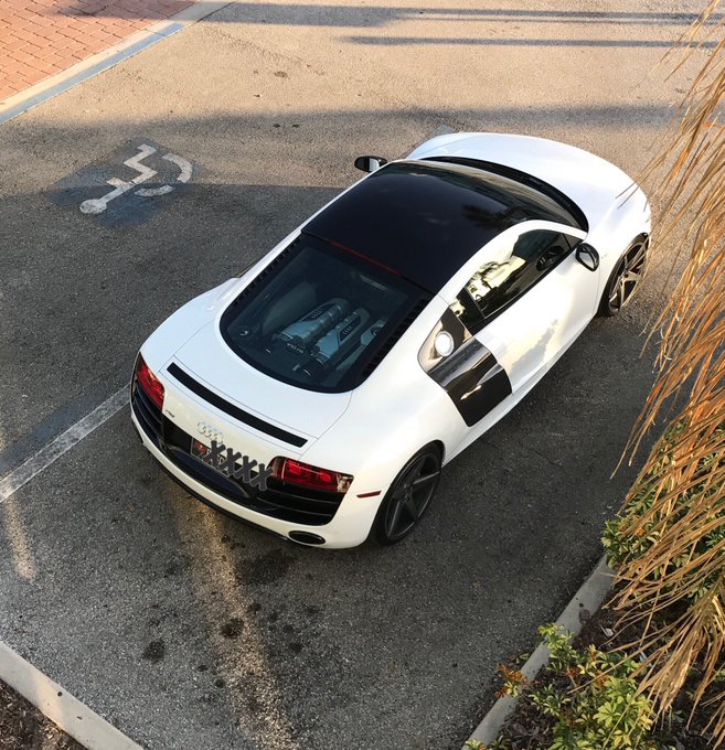 My new baby! https://t.co/oo5iKYWLZQ