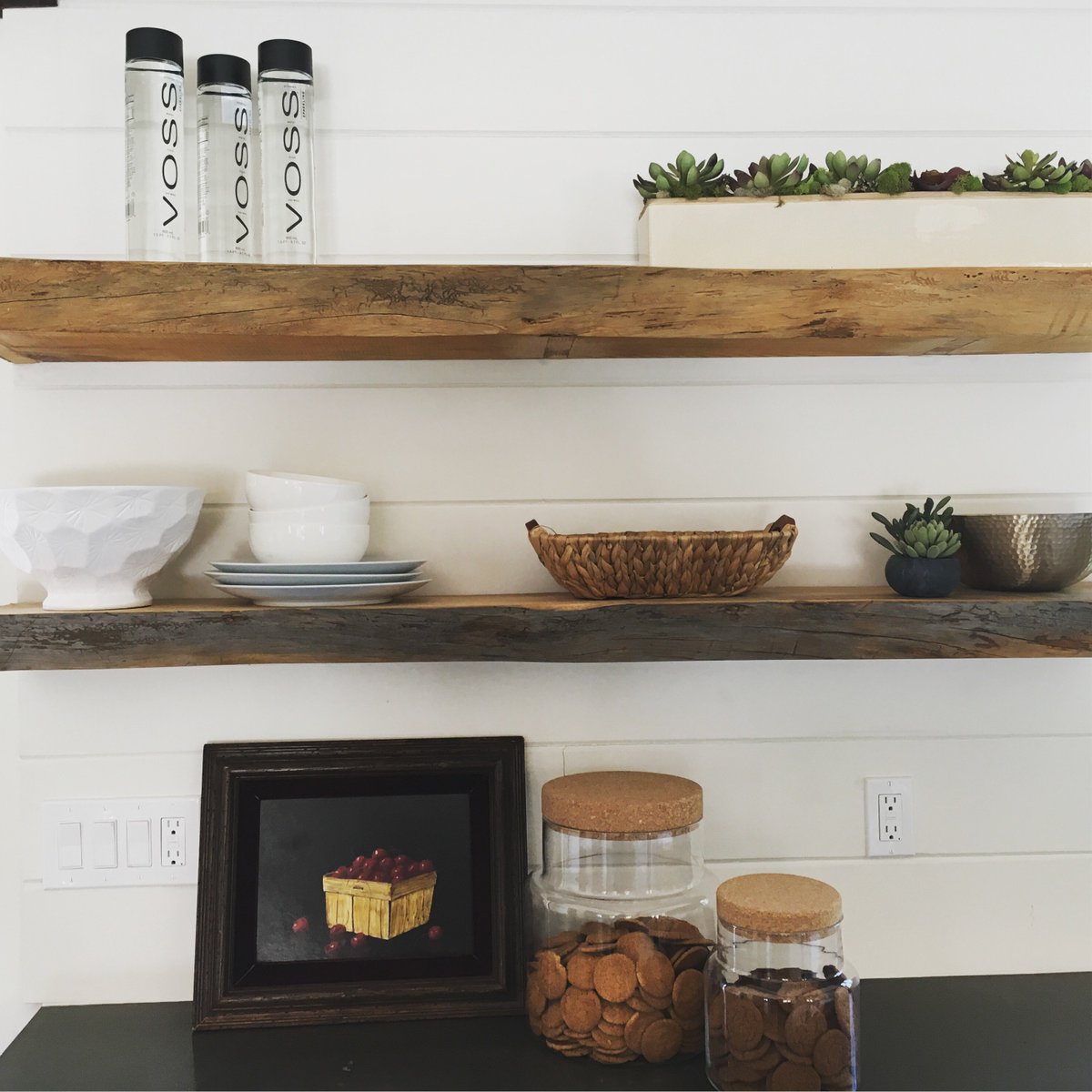 Style Umbrella tweet media