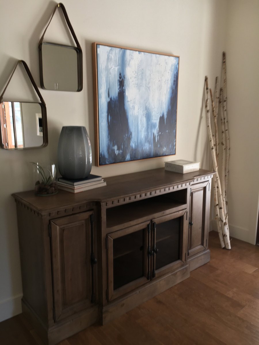 Style Umbrella tweet media