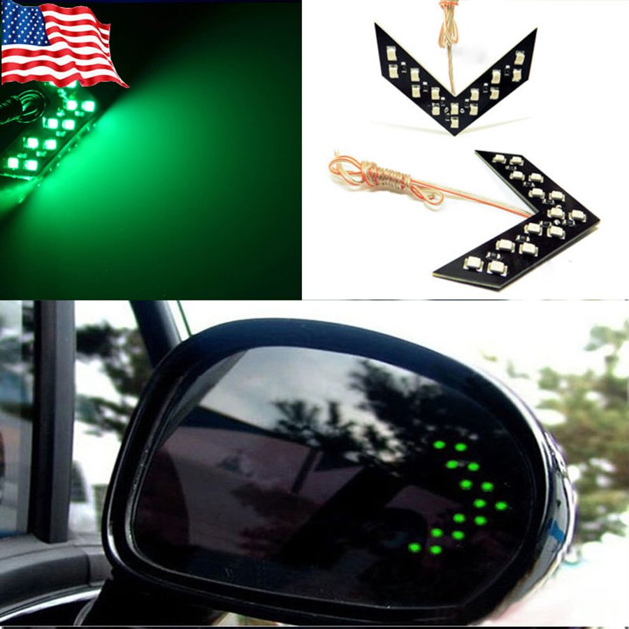 realbigsale's tweet image. ⚡ US $0.44
Free Shipping Car styling 1PCS 14 SMD #signalindicator #lightcar #panels
goo.gl/F9Auep