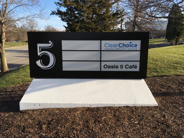 ImageTEK Signs tweet media