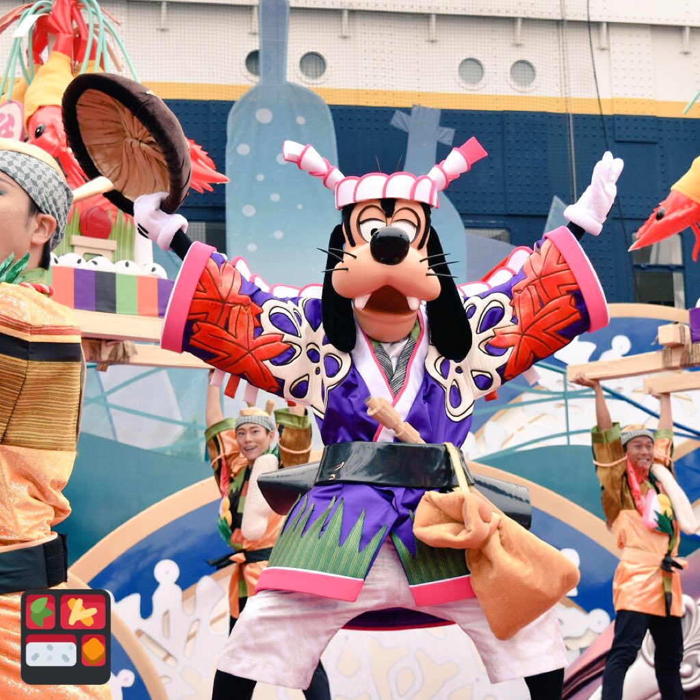 chefdona69's tweet image. #1RTで  身長
#2RTで 趣味
#3RTで 好きな色
#4RTで 机の上
#5RTで アカ名の由来
#6RTで 好きなディズニーキャラ
#7RTで 好きな俳優
#8RTで 実は好きなアトラクション
#9RTで フォロワーさんに一言
#10RTで 本人晒す(加工)
暇なので…