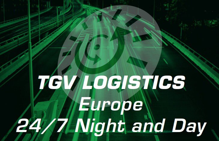 24 uur per dag bereikbaar, 7 dagen per week 0031(0)6-10969233#transportbemiddeling#lengtegoed#palletvervoer#sneltransport