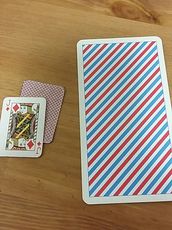 Fortune4Free's tweet photo. Mini fortunes are probably the next big thing. #minifortune https://t.co/CwnoQ0Ajpq