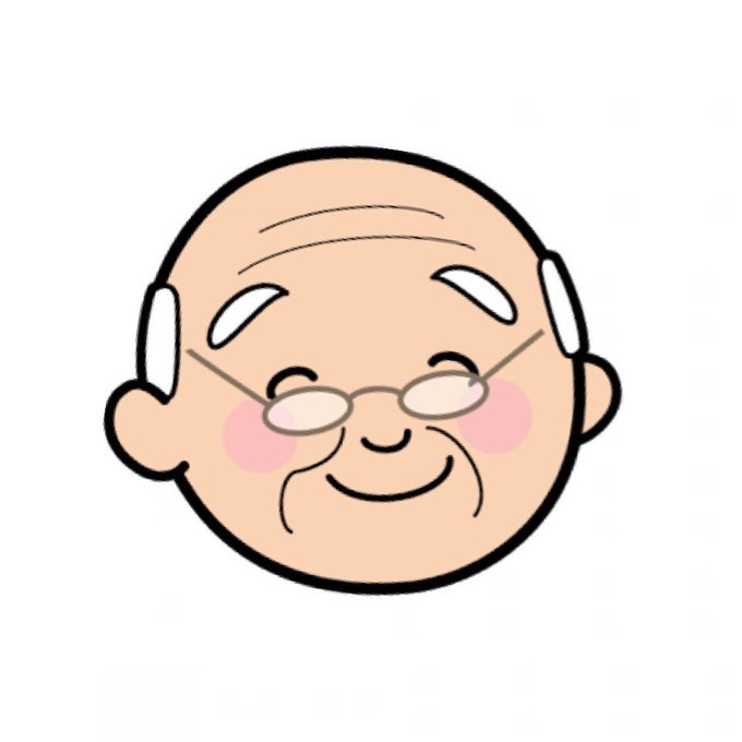 ばあちゃんのtwitterイラスト検索結果 古い順 ばあちゃんのtwitterイラスト検索結果 古い順