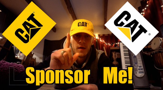 Watch Casey Frey's leaked NSFW video on TwXstars