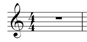 mswinds's tweet photo. MSW is off again tonight. We'll be back in action in two weeks to prep for our March 5th concert! https://t.co/TNEy1tOpg8