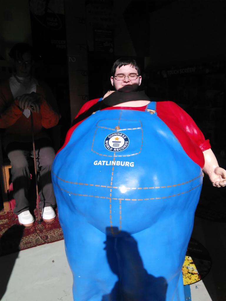 KyleJB2016's tweet image. Had a fun day😂😂!! Note it's time to get XTREME!! #xtremewinter