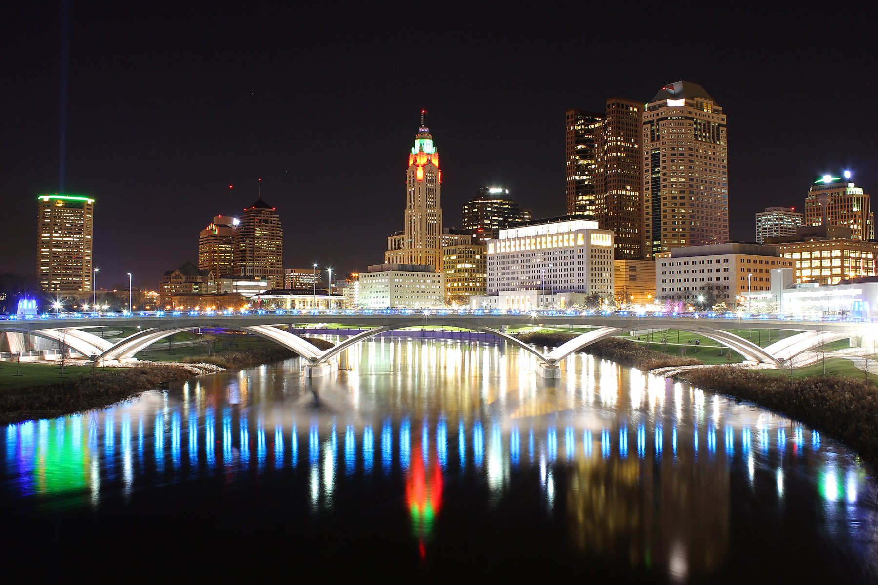 C0zPmdkXEAAVLPI.jpg:orig