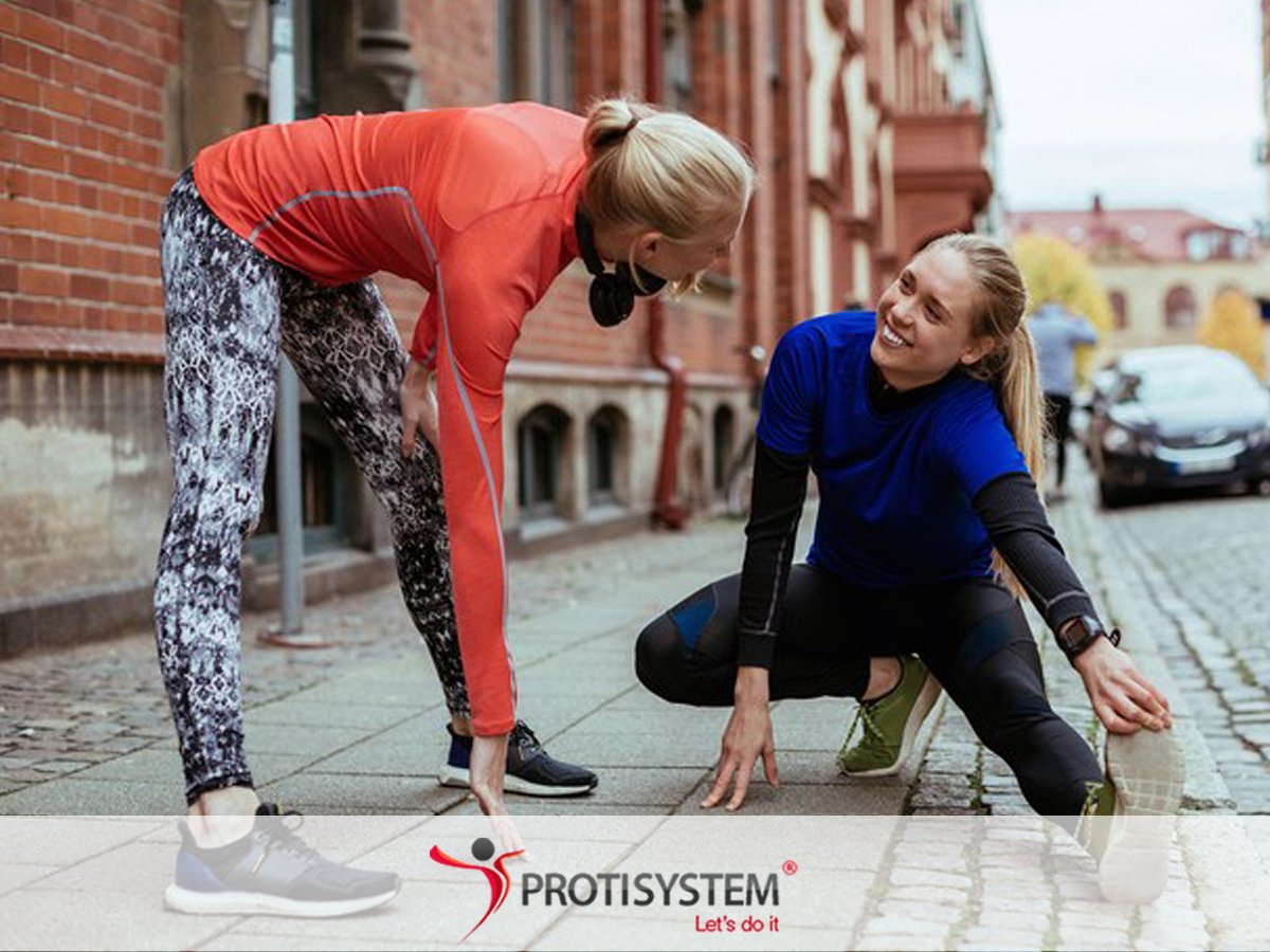 ProtiSystem_'s tweet image. Yes, your joints do hurt more when it's cold out — Here’s why: self.com/story/why-join…