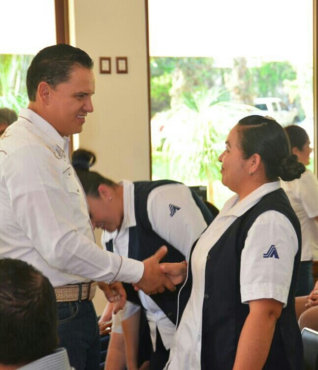 Michelle Ruelas (@MichelleRuelas8) | Twitter