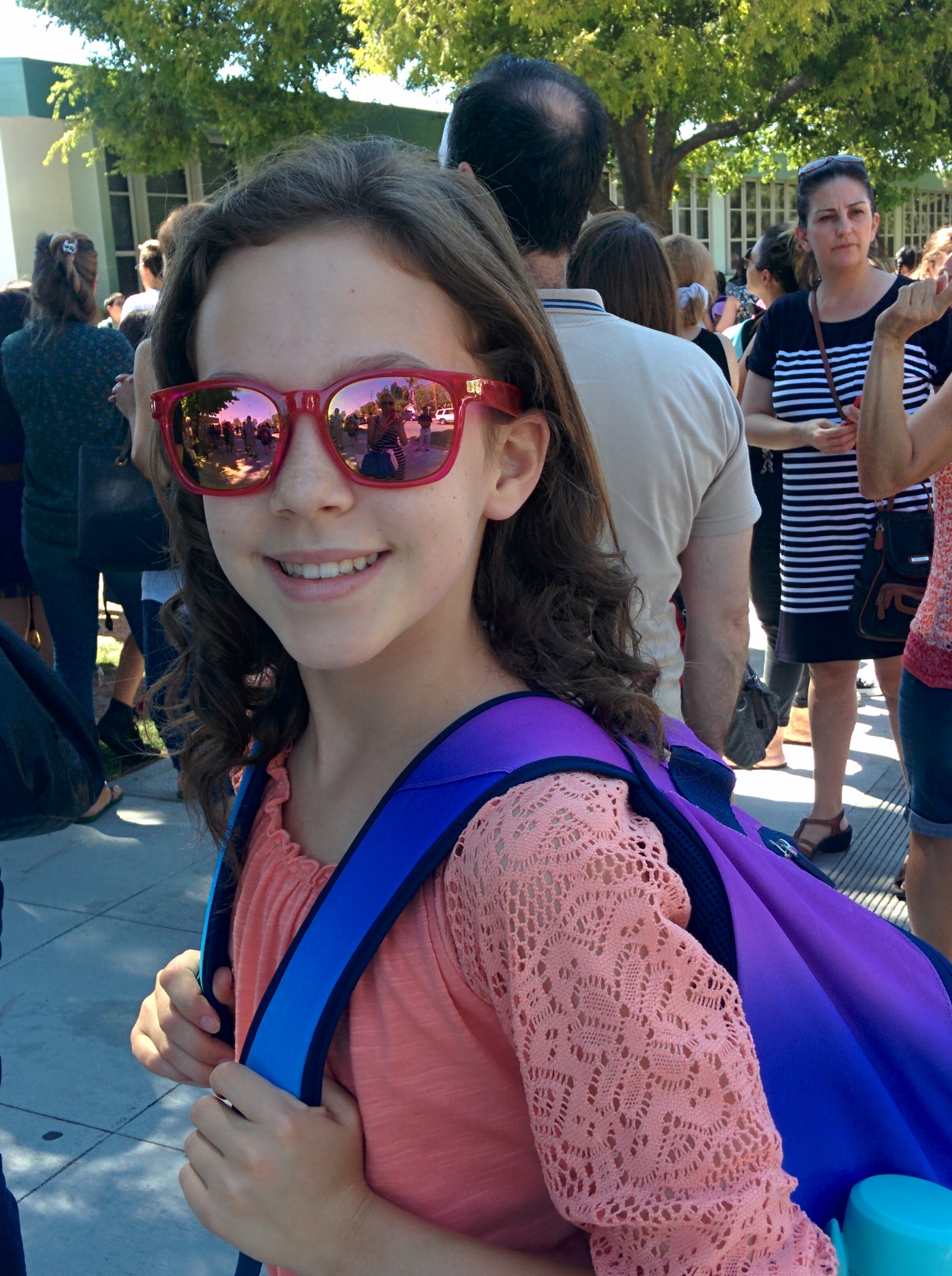 Jessica Dubé (@jessica_dub) / Twitter