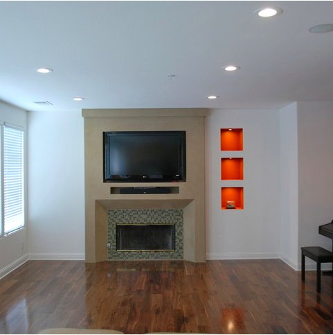 CRC_Builders's tweet photo. Featured Project of the Week: Contemporary Remodel in Pleasanton,CA. #CRCbuilders #design #contemporaryremodel #home
https://t.co/JNcakyMeoH https://t.co/szWOcW8TJ5
