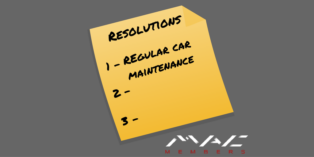 MACMembersFre's tweet photo. You can keep this #resolution. #MACMembers get FREE oil service, tire rotation and $200 of regularly scheduled maintenance. https://t.co/NDgdKcOivh