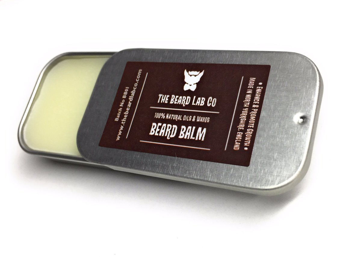 beard_lab's tweet photo. Coming soon! #beardbalm @BeardWorldBlog @BeardBlog @MaleGrooming007 #beard #beardbloggers #malegrooming #newyears #beardcare #beardlife https://t.co/pBiQ57fJjw