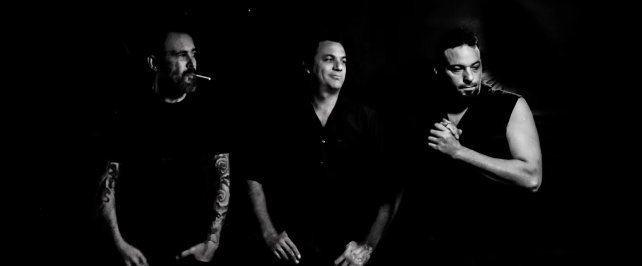 Gracias a <a href="/UNOentrerios/">Diario UNO</a> por la difusión! 📰 Se viene #LaPazRock2017 🎶😎 Donde el #pogo es con las patas 👣 en la arena🏖 m.unoentrerios.com.ar/el-noroeste-en…