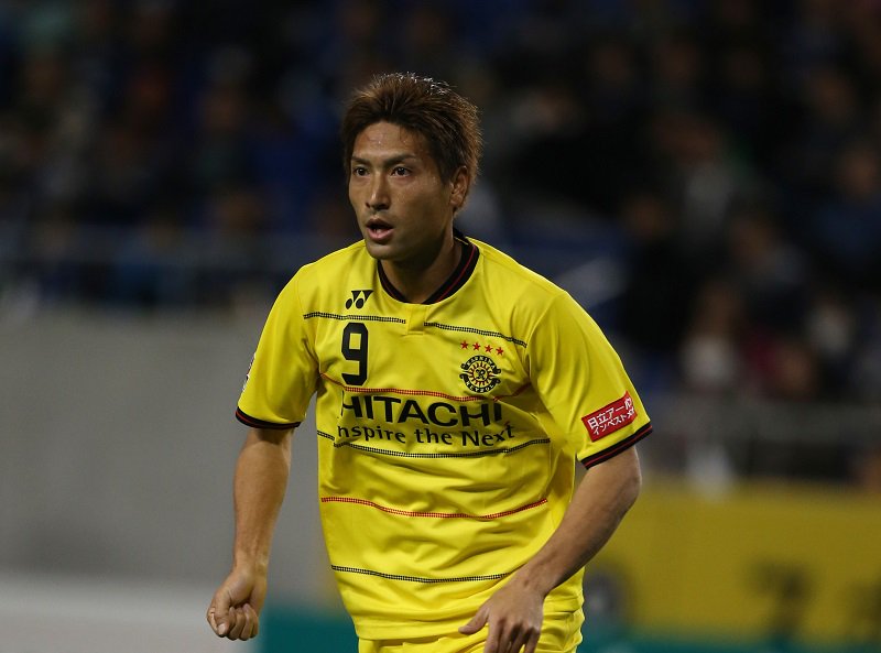 サッカーキング 移籍情報 柏fw田中順也 神戸へ完全移籍で合意 所属元のスポルティングが発表 T Co Maqevc9g1e Fw田中順也は今季スポルティング Sporting Cp から柏に期限付き移籍 で復帰し J1で21試合出場4ゴールを記録しました サッカー サッカーキング 移籍情報 柏fw田中順也 神戸へ完全移籍で合意 所属元のスポルティングが発表 T Co Maqevc9g1e Fw田中順也は今季スポルティング Sporting Cp から柏に期限付き移籍 で復帰し J1で21試合出場4ゴールを記録しました サッカー