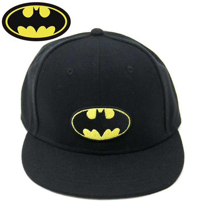 Marukawa マルカワ 公式 スタッフyurieです バットマンのキャップが入荷しました ツバ裏にもロゴがあるのが カッコいい コーデのポイントになること間違いなしです マルカワ バットマン キャップ T Co 9pik7q5fls T Co