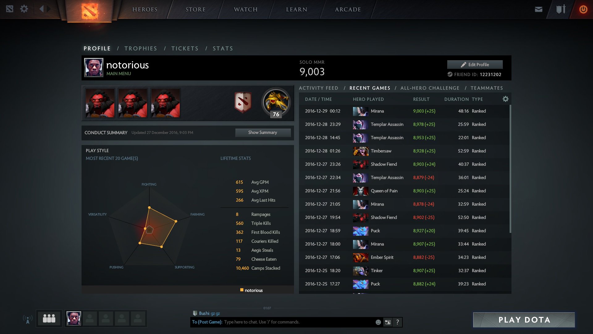 2к ммр. 1050 ммр. Дота 2 5600 ммр. Скрин 10к ммр. 4500 ммр.