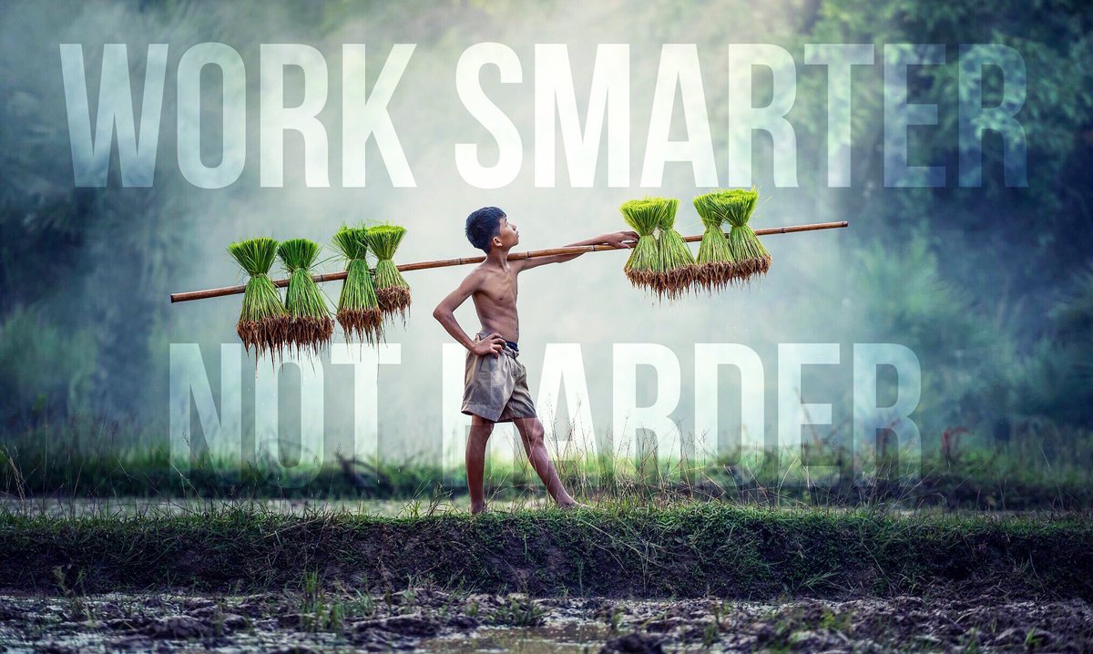 lucas_mccann's tweet photo. A tip for making work a little more productive in 2017. #entrepreneur #Millennials #realtor #Inspiration #MotivationalWednesday #Hardwork https://t.co/wERJptEZHA