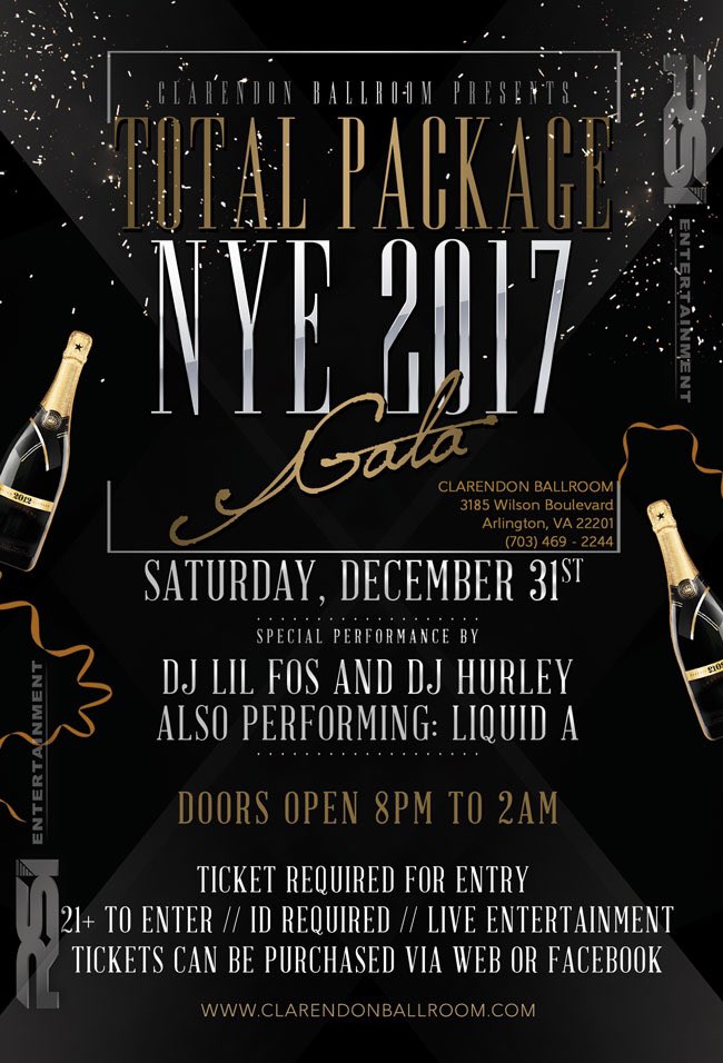 Dj_thurley's tweet photo. Get you @CBallroom NYE tickets at https://t.co/61ZHQUI7fN! @ClarendonBros @clarendonnights @RSIEntertain @djlilfos https://t.co/catXVuaQ6i