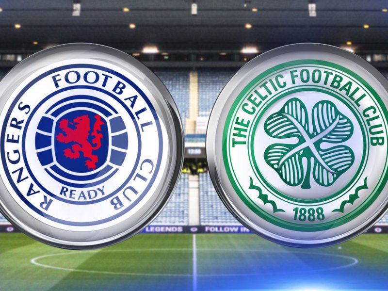 Sky Sports Scotland On Twitter Rangers V Celtic Is Live On Skysports 1 5 From 11 30am On Hogmanay