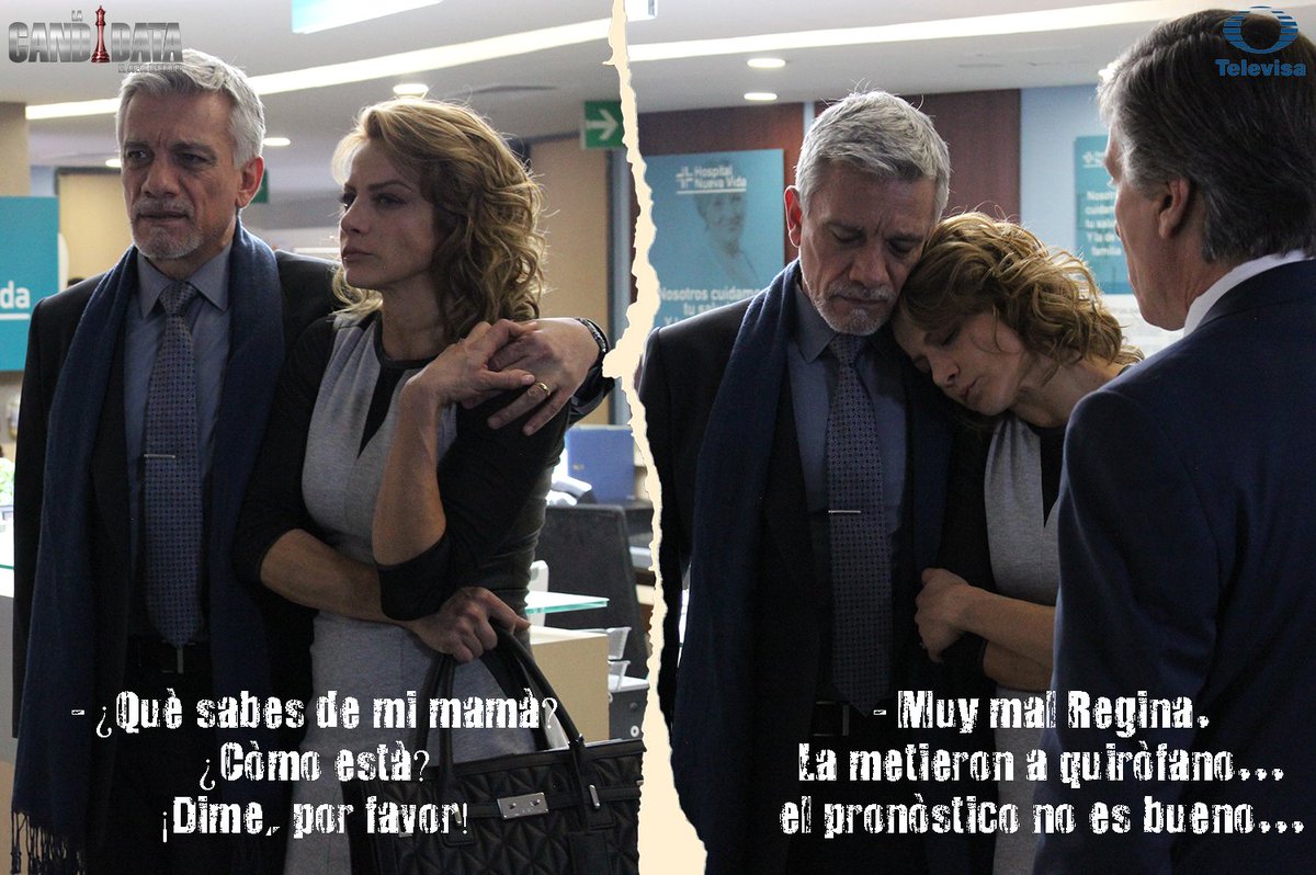 https://pbs.twimg.com/media/C0z_1vnUsAAgvdO.jpg