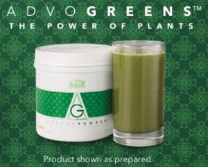 get_freesamples's tweet image. AdvoGreens Greens Powder for free freewithoutsurveys.com/advogreens-gre…