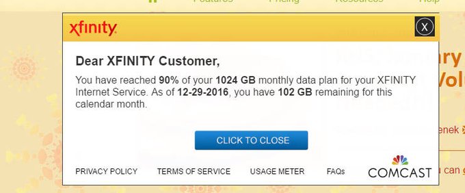 Посмотреть изображение в Твиттере