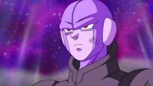 Infallible_Hit's tweet image. 