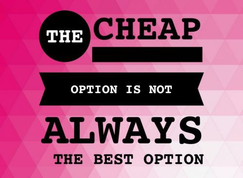 Is Affordable Search Engine Optimization Realistic? nomvo.com/marketing/seo/…