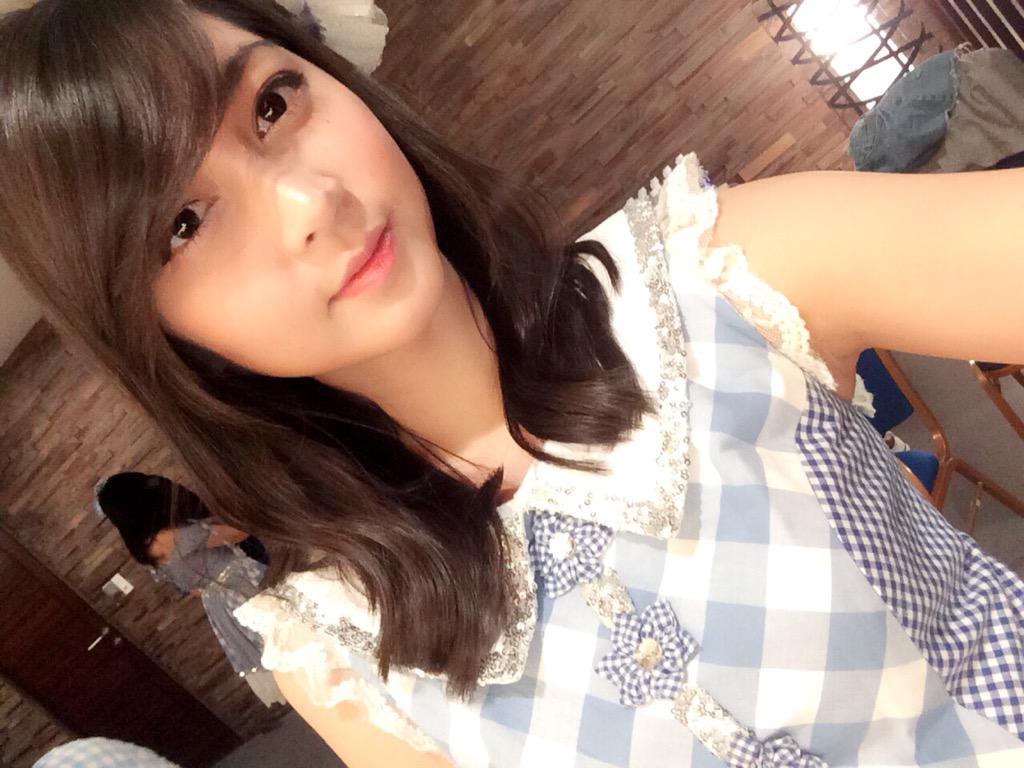 Selamat Pagi, Selamat Berkegiatan 😍😘💕