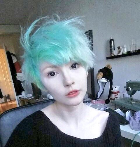 New Fake! 🌸

🐻 CaydieBear Is My Twin 🐻

Retweet? 🌱✨