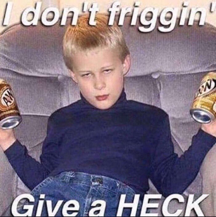 When you stay up past 10 on a school night