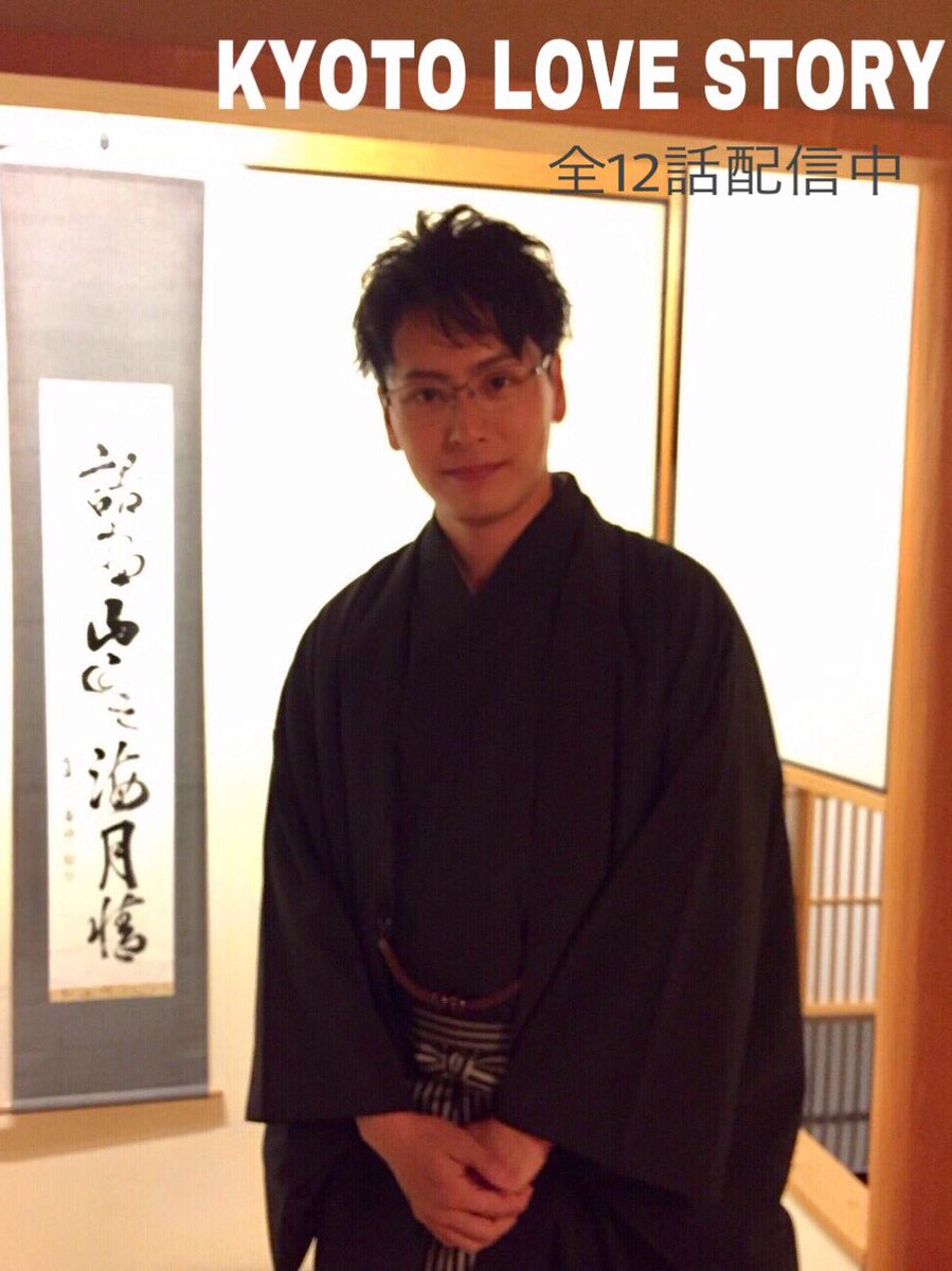 福家堂本舗ロケ地紹介 福家堂本舗ロケ地紹介