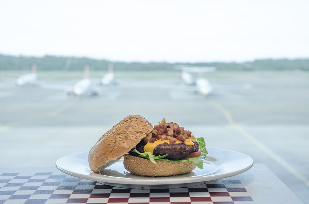 VIDAYARTE tweet media